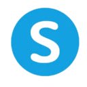 Screenshot Pro : Full page screenshot  screen for extension Chrome web store in OffiDocs Chromium