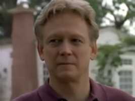 Free download Screenshots (actors) | Down, Out & Dangerous (1995) free photo or picture to be edited with GIMP online image editor