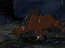 Free download Screenshots | Animal Farm (1954) 10 of 11 free photo or picture to be edited with GIMP online image editor