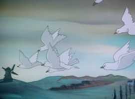 Free download Screenshots | Animal Farm (1954) 11 of 11 free photo or picture to be edited with GIMP online image editor