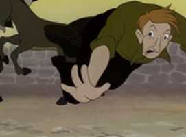 Free download Screenshots | Animal Farm (1954) 9 of 11 free photo or picture to be edited with GIMP online image editor