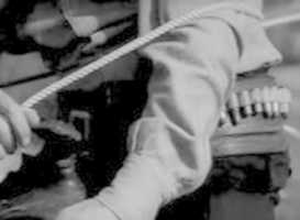Free download Screenshots | Boss Cowboy (1934) 2 of 2 free photo or picture to be edited with GIMP online image editor