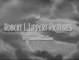 Free download Screenshots | Captain Kidd (1945) 1 of 4 free photo or picture to be edited with GIMP online image editor