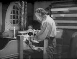 Free download Screenshots | Captain Kidd (1945) 3 of 4 free photo or picture to be edited with GIMP online image editor