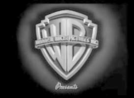 Free download Screenshots: Credits | Sergeant York (1941) free photo or picture to be edited with GIMP online image editor