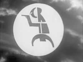 Free download Screenshots: Credits | The Black Doll (1938) free photo or picture to be edited with GIMP online image editor