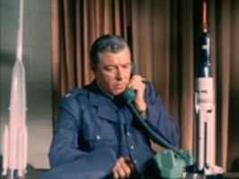 Free download Screenshots | Doomsday Machine (1972) | 2 of 6. free photo or picture to be edited with GIMP online image editor