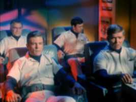 Free download Screenshots | Doomsday Machine (1972) | 4 of 6. free photo or picture to be edited with GIMP online image editor