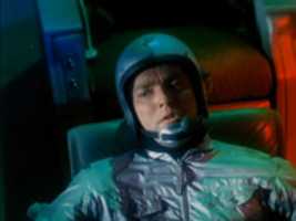 Free download Screenshots | Doomsday Machine (1972) | 6 of 6 free photo or picture to be edited with GIMP online image editor