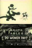 Free download Screenshots | Do Women Pay? (1923) free photo or picture to be edited with GIMP online image editor