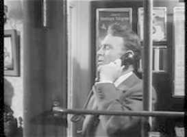 Free download Screenshots | Escapade (1955) 10 of 10 free photo or picture to be edited with GIMP online image editor