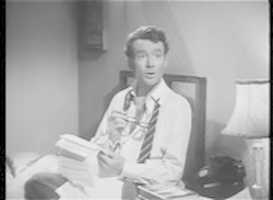 Free download Screenshots | Escapade (1955) 2 of 10 free photo or picture to be edited with GIMP online image editor