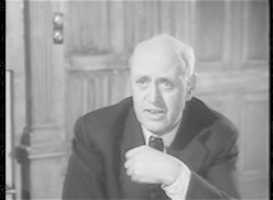 Free download Screenshots | Escapade (1955) 3 of 10 free photo or picture to be edited with GIMP online image editor