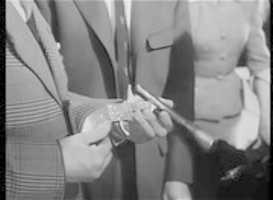 Free download Screenshots | Escapade (1955) 7 of 10 free photo or picture to be edited with GIMP online image editor