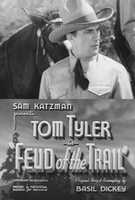 Free download Screenshots | Feud of the Trail (1937) free photo or picture to be edited with GIMP online image editor
