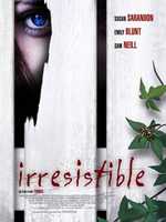 Free download Screenshots (first 8 minutes) | Irresistible (2006) free photo or picture to be edited with GIMP online image editor