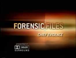 Free download Screenshots | Forensic Files: Chief Evidence (2002) free photo or picture to be edited with GIMP online image editor