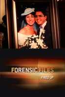 Free download Screenshots | Forensic Files: Fired Up (2007) free photo or picture to be edited with GIMP online image editor