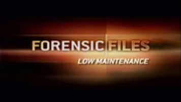 Free download Screenshots | Forensic Files: Low Maintenance (2011) free photo or picture to be edited with GIMP online image editor