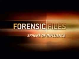 Free download Screenshots | Forensic Files: Sphere of Influence (2003) free photo or picture to be edited with GIMP online image editor