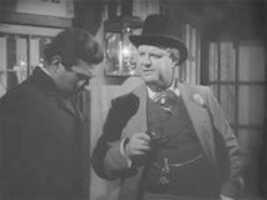 Free download Screenshots | Gaslight (1940) 10 of 13 free photo or picture to be edited with GIMP online image editor
