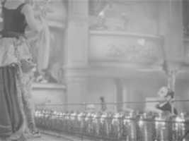Free download Screenshots | Gaslight (1940) 11 of 13 free photo or picture to be edited with GIMP online image editor