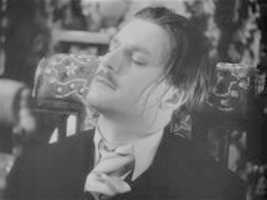 Free download Screenshots | Gaslight (1940) 13 of 13 free photo or picture to be edited with GIMP online image editor