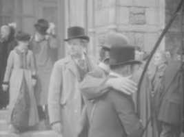 Free download Screenshots | Gaslight (1940) 2 of 13 free photo or picture to be edited with GIMP online image editor