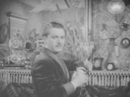 Free download Screenshots | Gaslight (1940) 3 of 13 free photo or picture to be edited with GIMP online image editor