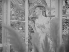 Free download Screenshots | Gaslight (1940) 5 of 13 free photo or picture to be edited with GIMP online image editor