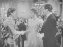 Free download Screenshots | Gaslight (1940) 6 of 13 free photo or picture to be edited with GIMP online image editor