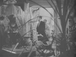 Free download Screenshots | Gaslight (1940) 7 of 13 free photo or picture to be edited with GIMP online image editor