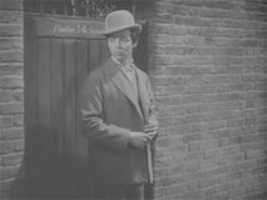 Free download Screenshots | Gaslight (1940) 8 of 13 free photo or picture to be edited with GIMP online image editor
