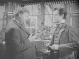 Free download Screenshots | Gaslight (1940) 9 of 13 free photo or picture to be edited with GIMP online image editor