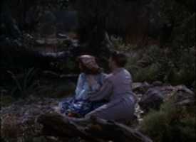 Free download Screenshots | Gypsy Wildcat (1944) 6 of 9 free photo or picture to be edited with GIMP online image editor