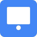 Screenshot Share  screen for extension Chrome web store in OffiDocs Chromium