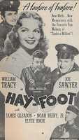 Free download Screenshots | Hay Foot (1942) free photo or picture to be edited with GIMP online image editor