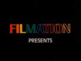 Free download Screenshots | He-Man and the Masters of the Universe: Quest for He-man (1983) free photo or picture to be edited with GIMP online image editor