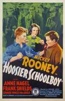 Free download Screenshots | Hoosier Schoolboy (1937) free photo or picture to be edited with GIMP online image editor