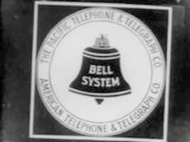 Free download Screenshots | How to Use the Dial Telephone (1927) free photo or picture to be edited with GIMP online image editor