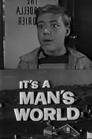 Free download Screenshots | Its a Mans World: Four to Go (1962) free photo or picture to be edited with GIMP online image editor