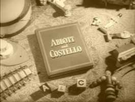 Free download Screenshots | Jack and the Beanstalk (1952) 1 of 4 free photo or picture to be edited with GIMP online image editor