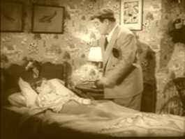 Free download Screenshots | Jack and the Beanstalk (1952) 2 of 4 free photo or picture to be edited with GIMP online image editor