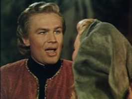 Free download Screenshots | Jack and the Beanstalk (1952) 4 of 4 free photo or picture to be edited with GIMP online image editor