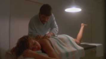 Free download Screenshots | Loose Screws (1985) 6 of 10 free photo or picture to be edited with GIMP online image editor