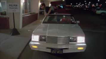 Free download Screenshots | Loose Screws (1985) 8 of 10 free photo or picture to be edited with GIMP online image editor