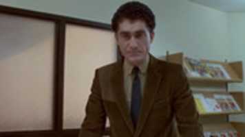 Free download Screenshots | Loose Screws (1985) 9 of 10 free photo or picture to be edited with GIMP online image editor
