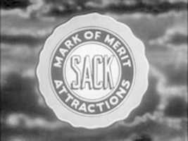 Free download Screenshots | Lying Lips (1939) free photo or picture to be edited with GIMP online image editor
