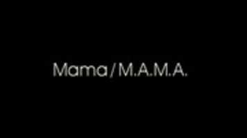 Free download Screenshots | Mama/M.A.M.A. (2003) free photo or picture to be edited with GIMP online image editor