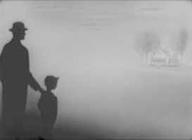 Free download Screenshots | Man of Conflict (1953) free photo or picture to be edited with GIMP online image editor